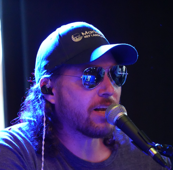 Noah Buonanno